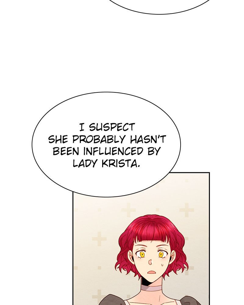 The Remarried Empress, Chapter 96 image 24